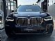 BMW&nbsp;serija X5:&nbsp;<small><strong>xDrive30D-M PAKET-ZRACNO VZMETENJE-21C-LED-SLO VOZ</strong></small>