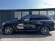 BMW&nbsp;serija X5:&nbsp;<small><strong>xDrive30D-M PAKET-ZRACNO VZMETENJE-21C-LED-SLO VOZ</strong></small>