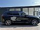BMW&nbsp;serija X5:&nbsp;<small><strong>xDrive30D-M PAKET-ZRACNO VZMETENJE-21C-LED-SLO VOZ</strong></small>