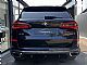 BMW&nbsp;serija X5:&nbsp;<small><strong>xDrive30D-M PAKET-ZRACNO VZMETENJE-21C-LED-SLO VOZ</strong></small>