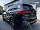 BMW&nbsp;serija X5:&nbsp;<small><strong>xDrive30D-M PAKET-ZRACNO VZMETENJE-21C-LED-SLO VOZ</strong></small>
