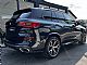 BMW&nbsp;serija X5:&nbsp;<small><strong>xDrive30D-M PAKET-ZRACNO VZMETENJE-21C-LED-SLO VOZ</strong></small>
