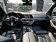 BMW&nbsp;serija X5:&nbsp;<small><strong>xDrive30D-M PAKET-ZRACNO VZMETENJE-21C-LED-SLO VOZ</strong></small>