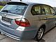 BMW&nbsp;serija 3 Touring:&nbsp;<small><strong>320d T Advantage</strong></small>