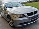 BMW&nbsp;serija 3 Touring:&nbsp;<small><strong>320d T Advantage</strong></small>