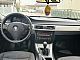 BMW&nbsp;serija 3 Touring:&nbsp;<small><strong>320d T Advantage</strong></small>