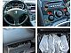Peugeot&nbsp;3008&nbsp;<small><strong>ACTIVE 1.6 HDi 115 1. LAS + SLO + ZNANA ZGODOVINA</strong></small>