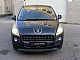 Peugeot&nbsp;3008&nbsp;<small><strong>ACTIVE 1.6 HDi 115 1. LAS + SLO + ZNANA ZGODOVINA</strong></small>