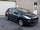 Peugeot&nbsp;3008&nbsp;<small><strong>ACTIVE 1.6 HDi 115 1. LAS + SLO + ZNANA ZGODOVINA</strong></small>