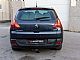 Peugeot&nbsp;3008&nbsp;<small><strong>ACTIVE 1.6 HDi 115 1. LAS + SLO + ZNANA ZGODOVINA</strong></small>
