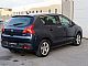 Peugeot&nbsp;3008&nbsp;<small><strong>ACTIVE 1.6 HDi 115 1. LAS + SLO + ZNANA ZGODOVINA</strong></small>