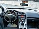 Peugeot&nbsp;3008&nbsp;<small><strong>ACTIVE 1.6 HDi 115 1. LAS + SLO + ZNANA ZGODOVINA</strong></small>
