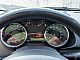 Peugeot&nbsp;3008&nbsp;<small><strong>ACTIVE 1.6 HDi 115 1. LAS + SLO + ZNANA ZGODOVINA</strong></small>