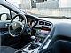 Peugeot&nbsp;3008&nbsp;<small><strong>ACTIVE 1.6 HDi 115 1. LAS + SLO + ZNANA ZGODOVINA</strong></small>