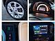 Renault&nbsp;Twingo&nbsp;<small><strong>Dynamique 90 Temp Kamera Gretje sede�ev Navi</strong></small>