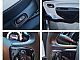 Renault&nbsp;Twingo&nbsp;<small><strong>Dynamique 90 Temp Kamera Gretje sede�ev Navi</strong></small>