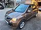 Renault&nbsp;Twingo&nbsp;<small><strong>Dynamique 90 Temp Kamera Gretje sede�ev Navi</strong></small>
