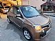 Renault&nbsp;Twingo&nbsp;<small><strong>Dynamique 90 Temp Kamera Gretje sede�ev Navi</strong></small>