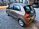 Renault&nbsp;Twingo&nbsp;<small><strong>Dynamique 90 Temp Kamera Gretje sede�ev Navi</strong></small>