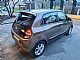 Renault&nbsp;Twingo&nbsp;<small><strong>Dynamique 90 Temp Kamera Gretje sede�ev Navi</strong></small>