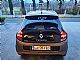 Renault&nbsp;Twingo&nbsp;<small><strong>Dynamique 90 Temp Kamera Gretje sede�ev Navi</strong></small>