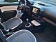 Renault&nbsp;Twingo&nbsp;<small><strong>Dynamique 90 Temp Kamera Gretje sede�ev Navi</strong></small>