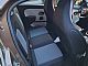 Renault&nbsp;Twingo&nbsp;<small><strong>Dynamique 90 Temp Kamera Gretje sede�ev Navi</strong></small>
