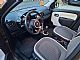 Renault&nbsp;Twingo&nbsp;<small><strong>Dynamique 90 Temp Kamera Gretje sede�ev Navi</strong></small>
