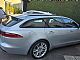 Jaguar&nbsp;XF&nbsp;<small><strong>2.0d</strong></small>