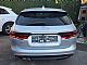 Jaguar&nbsp;XF&nbsp;<small><strong>2.0d</strong></small>