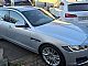 Jaguar&nbsp;XF&nbsp;<small><strong>2.0d</strong></small>
