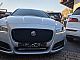 Jaguar&nbsp;XF&nbsp;<small><strong>2.0d</strong></small>