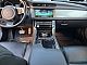 Jaguar&nbsp;XF&nbsp;<small><strong>2.0d</strong></small>