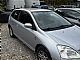 Honda&nbsp;Civic&nbsp;<small><strong>1.6</strong></small>