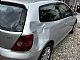Honda&nbsp;Civic&nbsp;<small><strong>1.6</strong></small>
