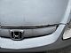 Honda&nbsp;Civic&nbsp;<small><strong>1.6</strong></small>