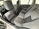 Renault&nbsp;Megane&nbsp;<small><strong>1.9DCI 130 DYNAMIQUE PLUS</strong></small>