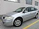 Renault&nbsp;Megane&nbsp;<small><strong>1.9DCI 130 DYNAMIQUE PLUS</strong></small>