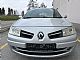 Renault&nbsp;Megane&nbsp;<small><strong>1.9DCI 130 DYNAMIQUE PLUS</strong></small>