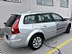 Renault&nbsp;Megane&nbsp;<small><strong>1.9DCI 130 DYNAMIQUE PLUS</strong></small>