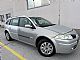 Renault&nbsp;Megane&nbsp;<small><strong>1.9DCI 130 DYNAMIQUE PLUS</strong></small>