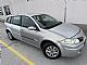 Renault&nbsp;Megane&nbsp;<small><strong>1.9DCI 130 DYNAMIQUE PLUS</strong></small>