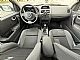 Renault&nbsp;Megane&nbsp;<small><strong>1.9DCI 130 DYNAMIQUE PLUS</strong></small>