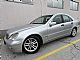 Mercedes-Benz&nbsp;C-Razred&nbsp;<small><strong>C 220 CDI CLASSIC</strong></small>