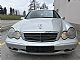Mercedes-Benz&nbsp;C-Razred&nbsp;<small><strong>C 220 CDI CLASSIC</strong></small>