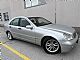 Mercedes-Benz&nbsp;C-Razred&nbsp;<small><strong>C 220 CDI CLASSIC</strong></small>