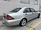 Mercedes-Benz&nbsp;C-Razred&nbsp;<small><strong>C 220 CDI CLASSIC</strong></small>