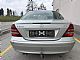 Mercedes-Benz&nbsp;C-Razred&nbsp;<small><strong>C 220 CDI CLASSIC</strong></small>