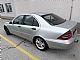 Mercedes-Benz&nbsp;C-Razred&nbsp;<small><strong>C 220 CDI CLASSIC</strong></small>