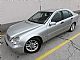 Mercedes-Benz&nbsp;C-Razred&nbsp;<small><strong>C 220 CDI CLASSIC</strong></small>